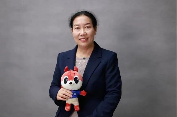 【寻访身边的榜样】回家乡，不仅仅是招生———记“山西妈妈”朱保叶老师